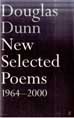 Douglas Dunn